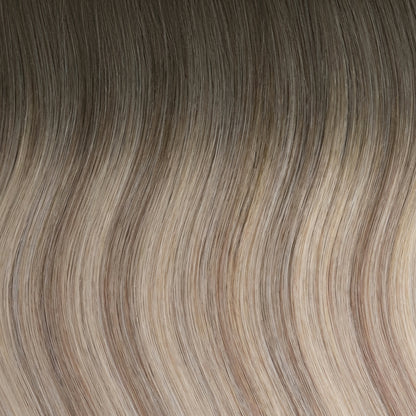 Slim Tape In - Arctic Rooted