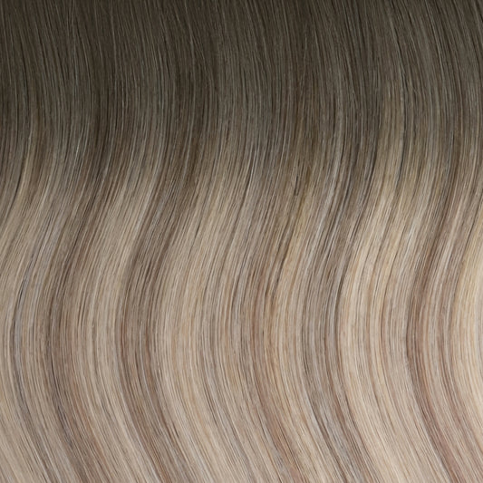 Slim Tape In - Arctic Rooted