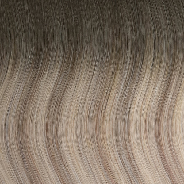 Slim Tape In - Arctic Rooted