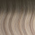 Slim Tape In - Arctic Rooted