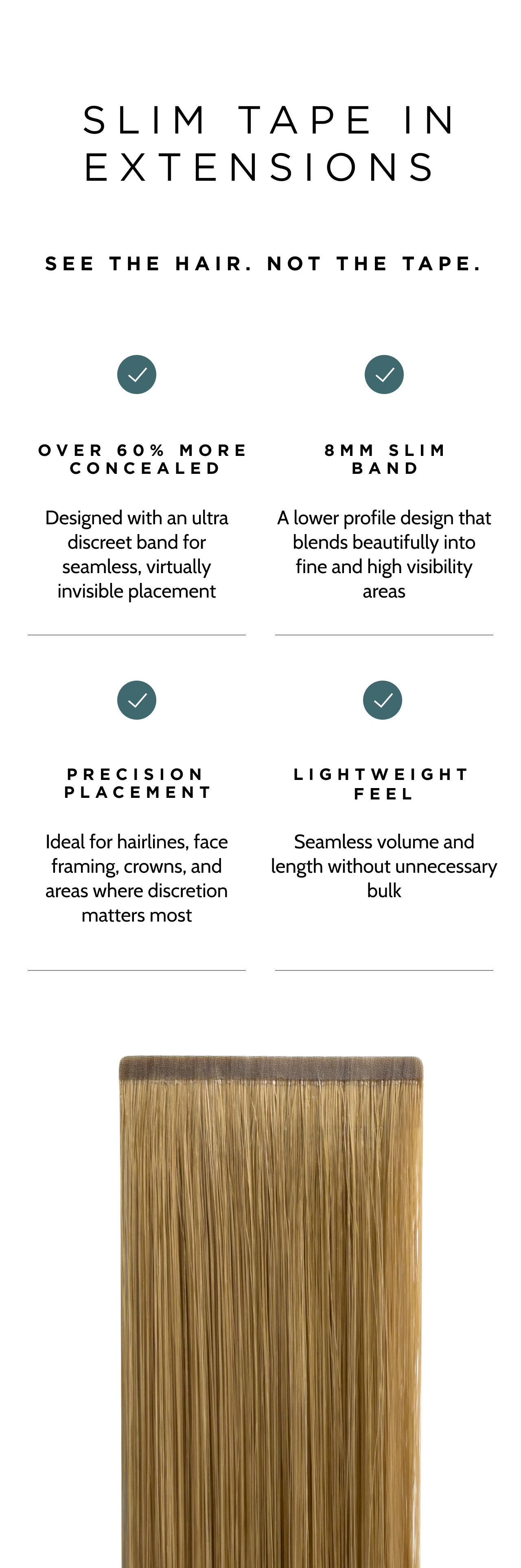 Product Infographic