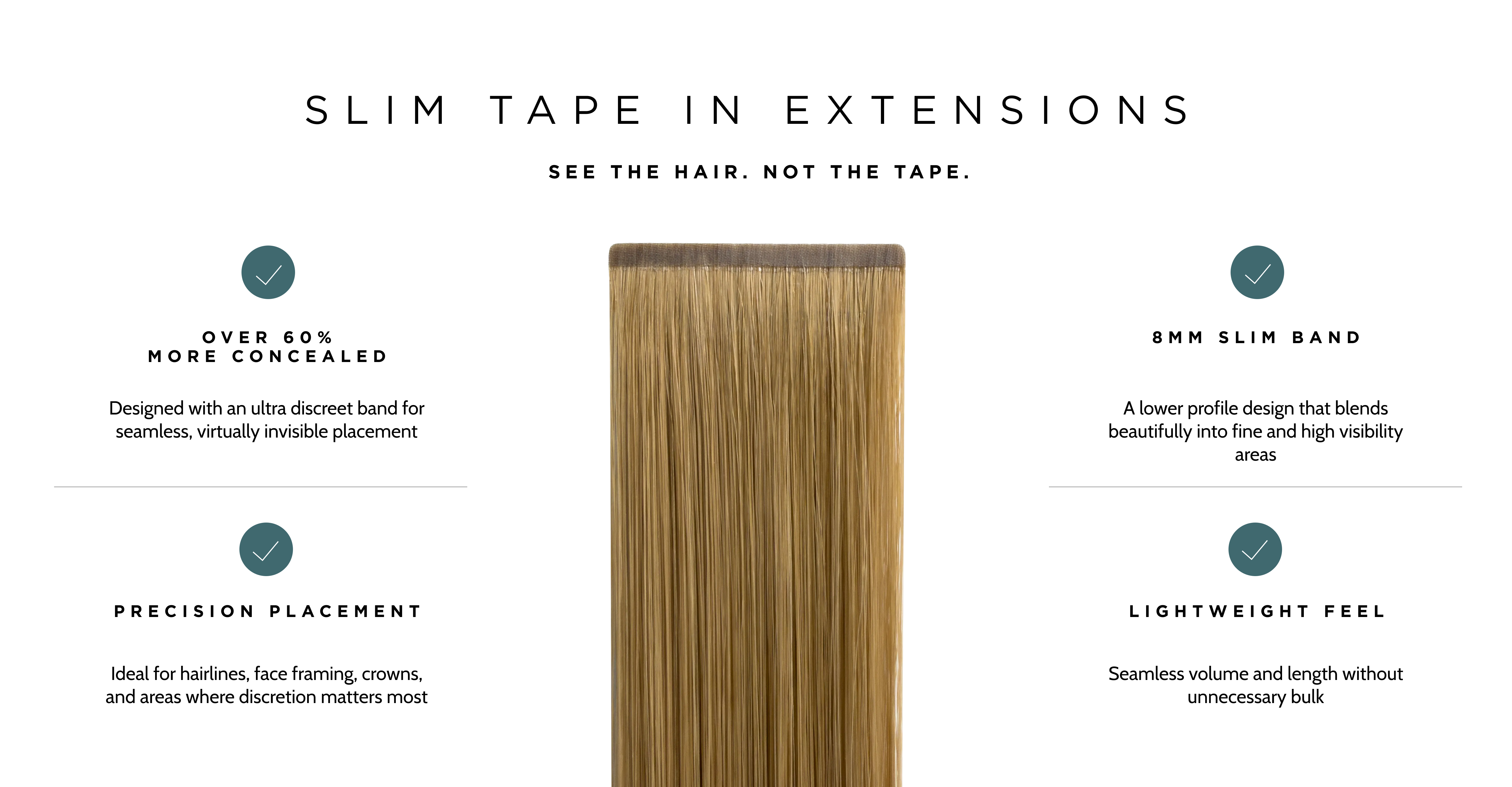 Product Infographic