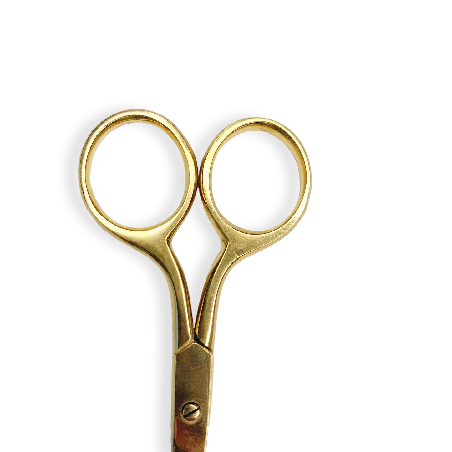 Small Scissors