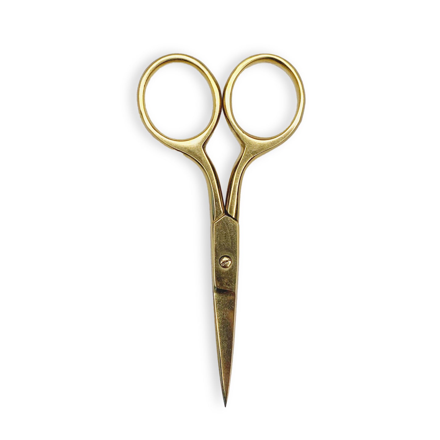 Small Scissors
