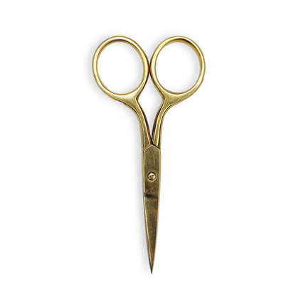 Small Scissors