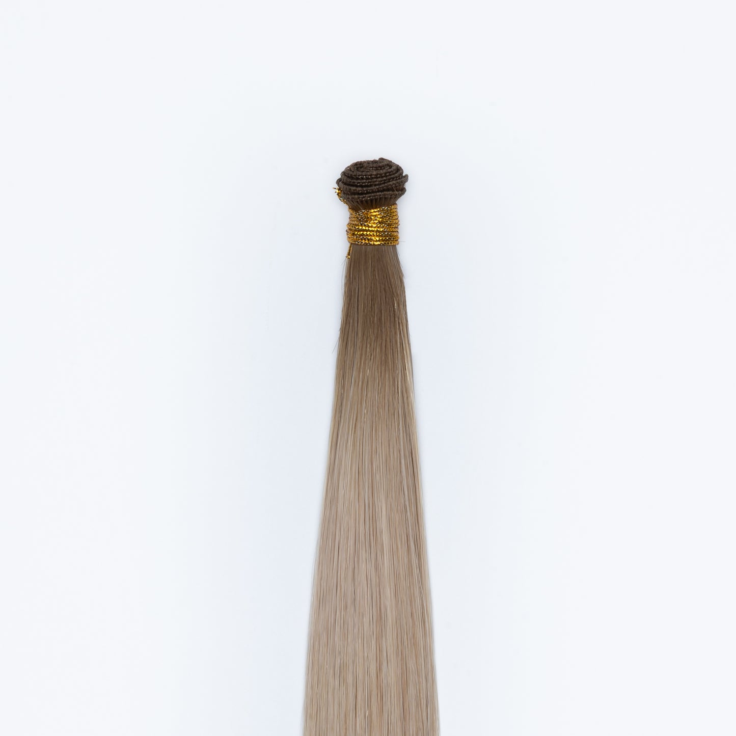 Tahoe Root Tap - Hand Tied Weft