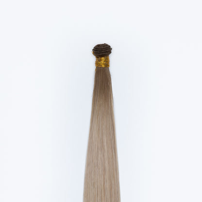Tahoe Root Tap - Hand Tied Weft