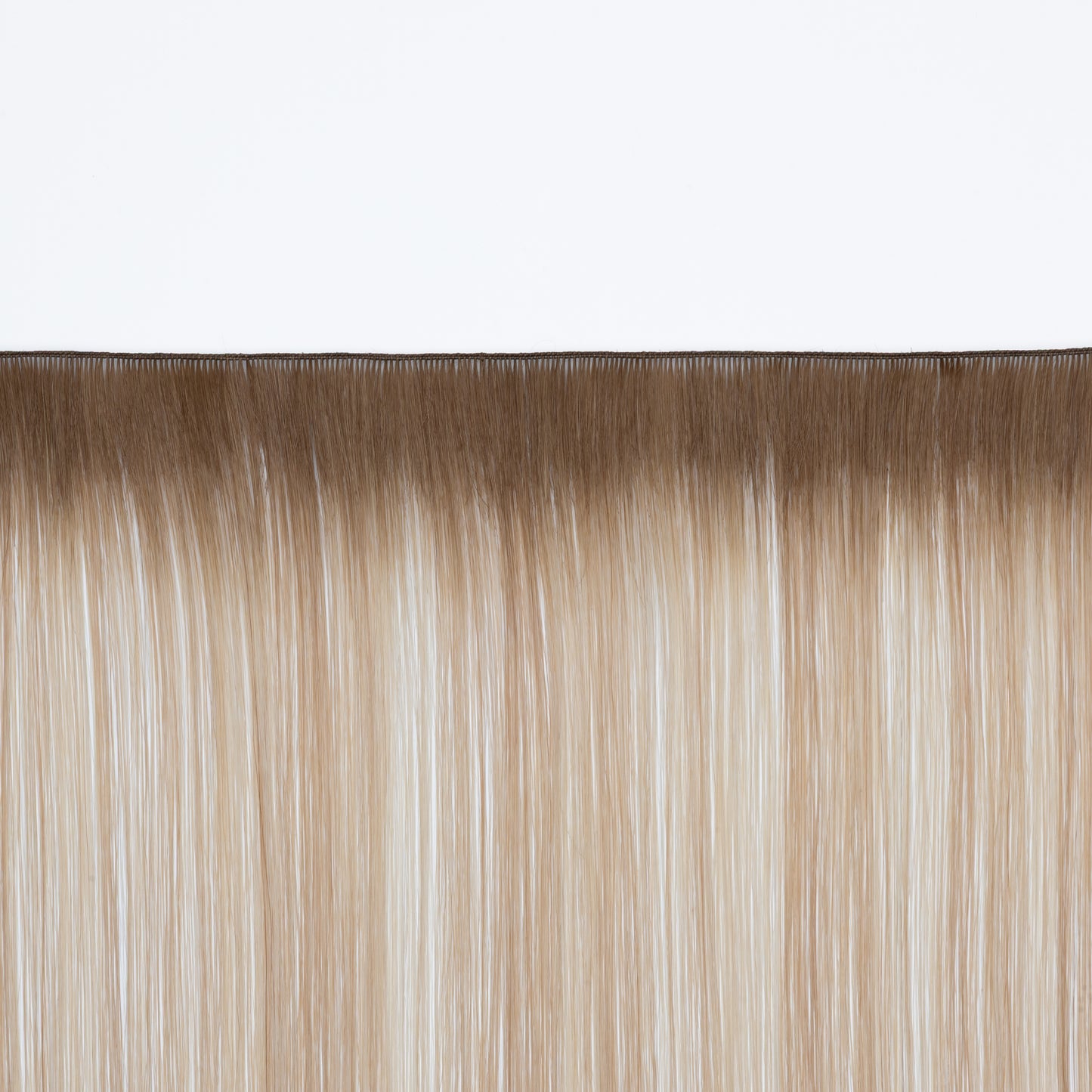 Tahoe Root Tap - Hand Tied Weft