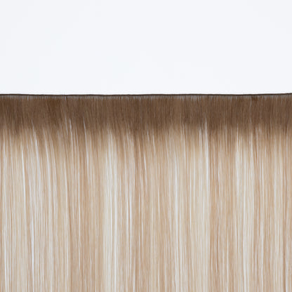 Tahoe Root Tap - Hand Tied Weft