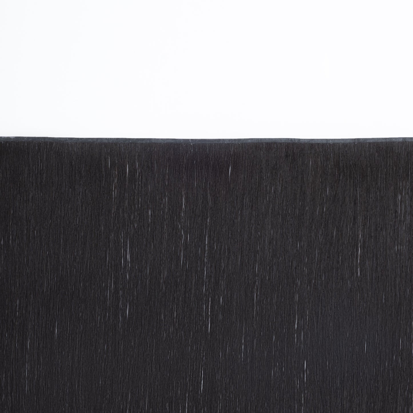 1N Natural Black - Tape In Weft