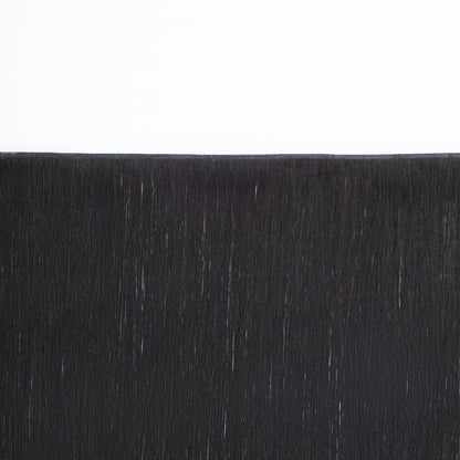 1N Natural Black - Tape In Weft