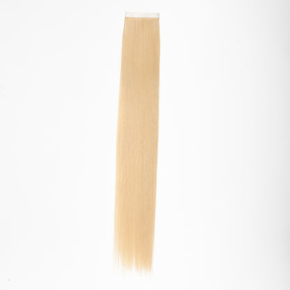 22 Light Blonde - Tape In Weft
