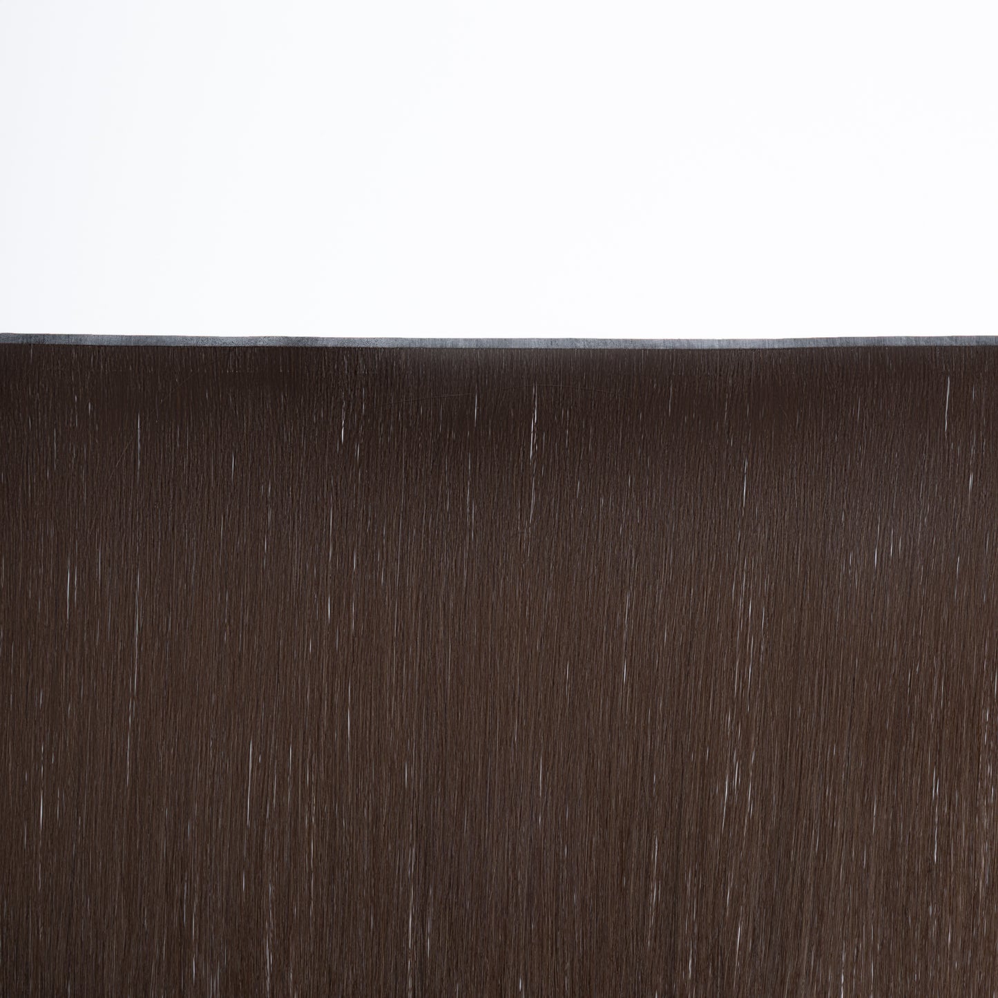 2 Dark Brown - Tape In Weft