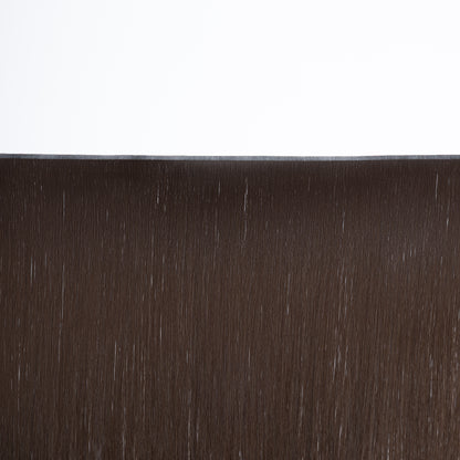 2 Dark Brown - Tape In Weft