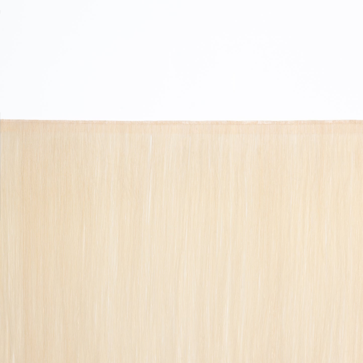 60 Most Platinum - Tape In Weft