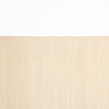 60 Most Platinum - Tape In Weft