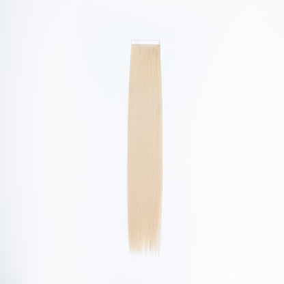 60 Most Platinum - Tape In Weft