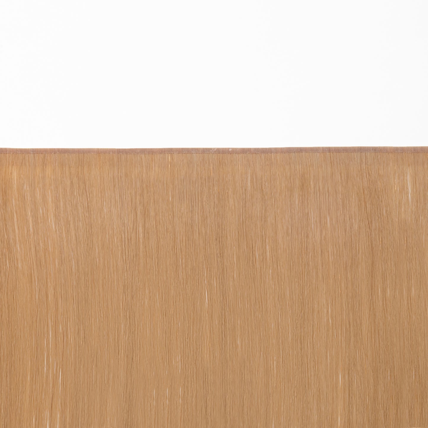 8 Golden Brown - Tape In weft