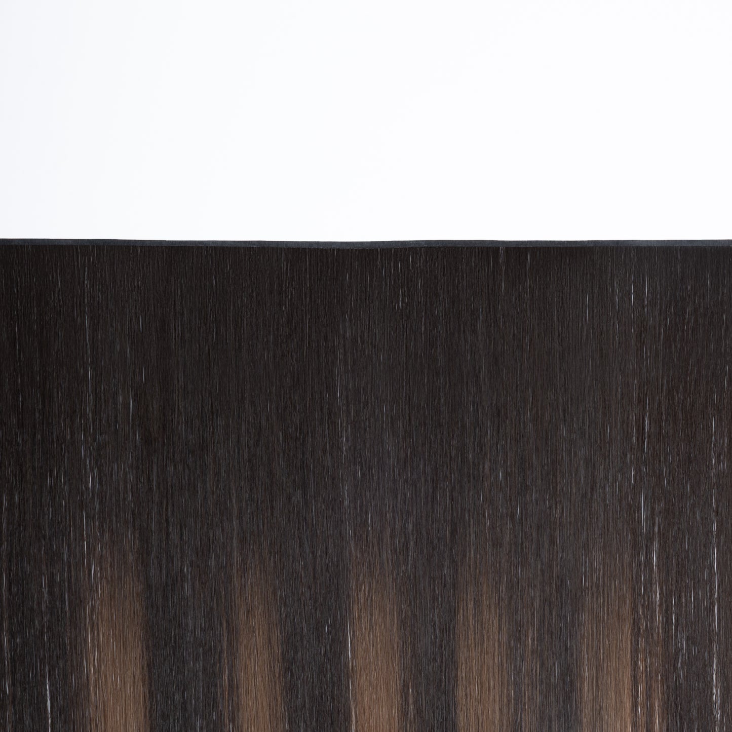 1B/4 Balayage - Tape In Weft