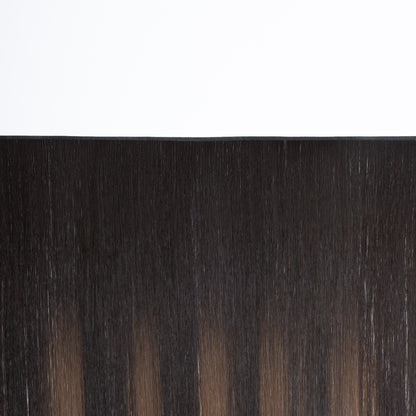 1B/4 Balayage - Tape In Weft