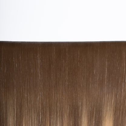 4/12 Balayage - Tape In Weft