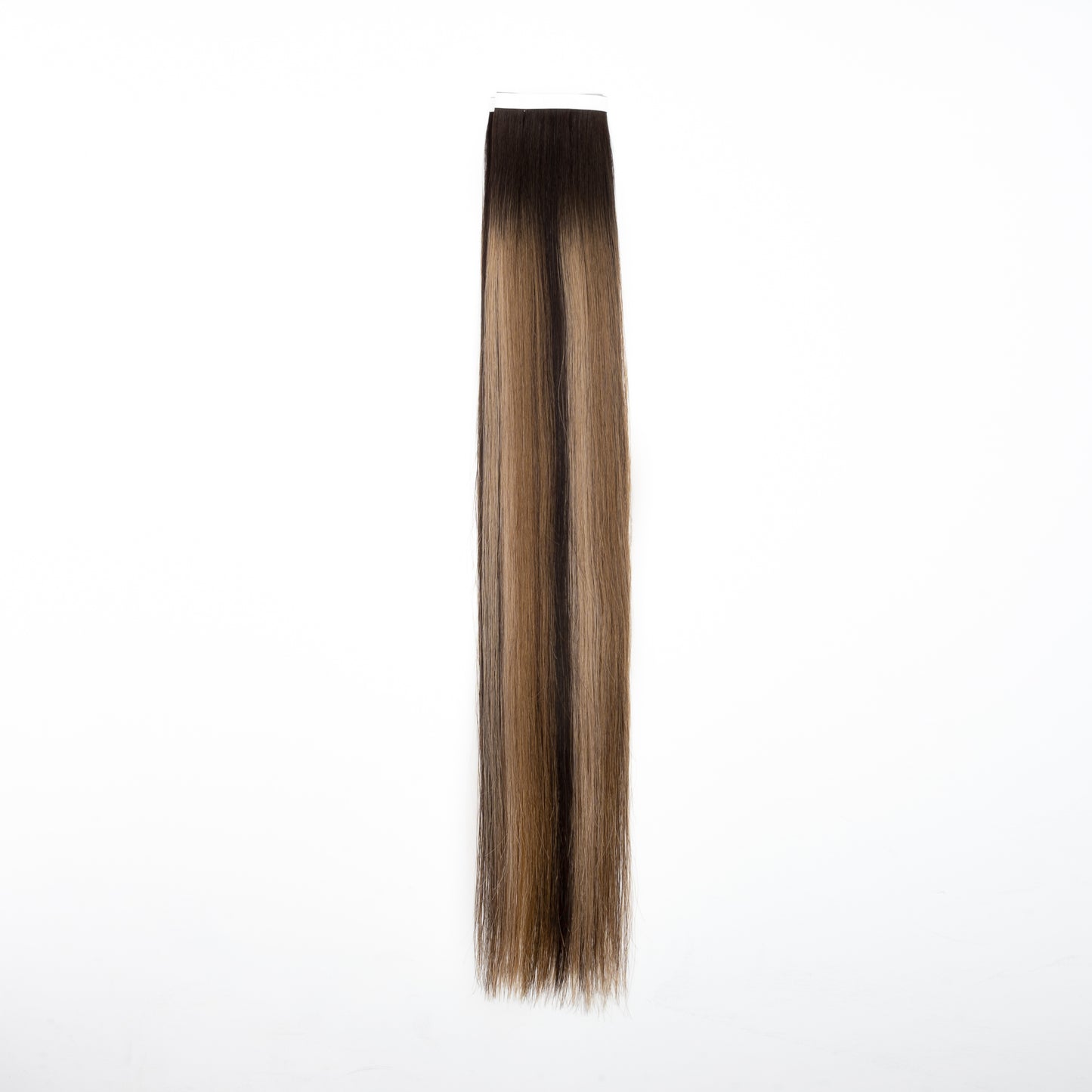 Pacific Balayage - Tape In Weft