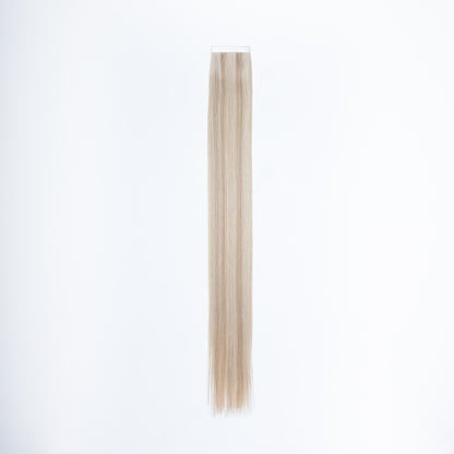 Atlantic Duo Tone - Tape In Weft