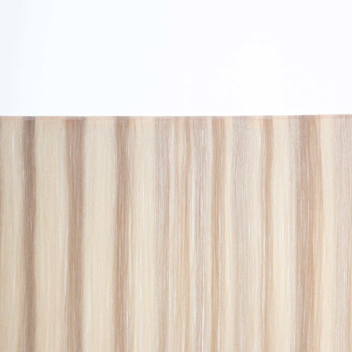 Atlantic Duo Tone - Tape In Weft