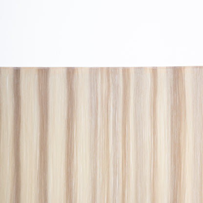 Atlantic Duo Tone - Tape In Weft