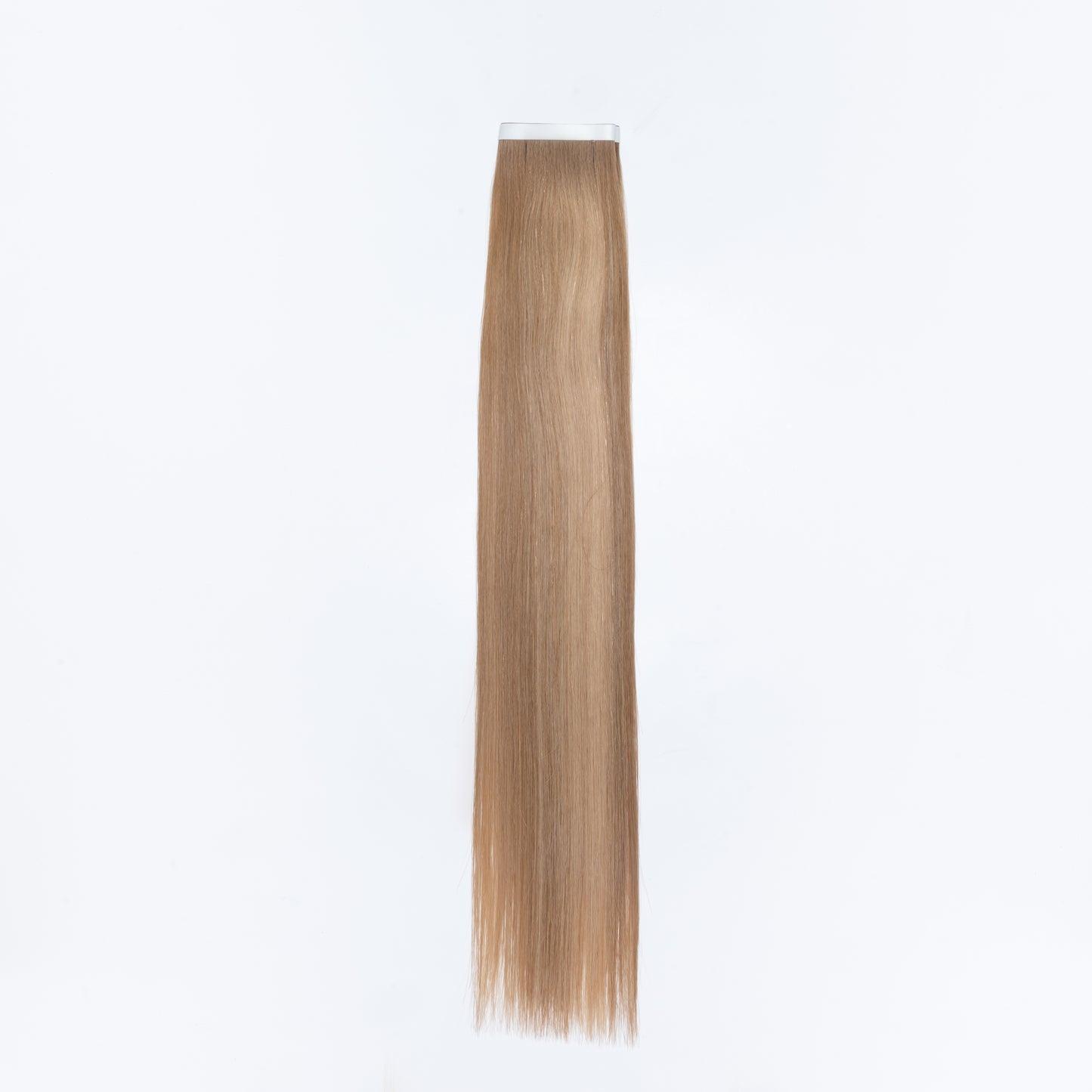 Arabian Root Tap - Tape In Weft