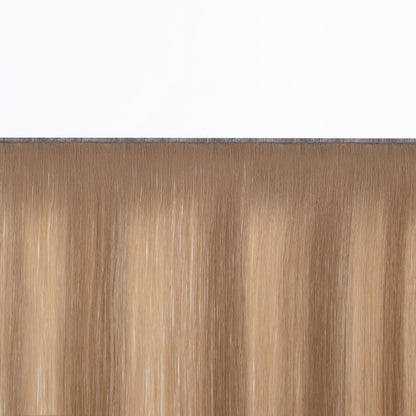 Arabian Root Tap - Tape In Weft