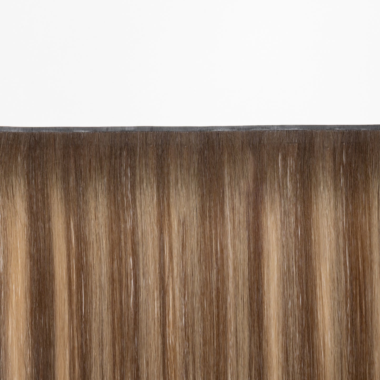 Como Root Tap - Tape In Weft