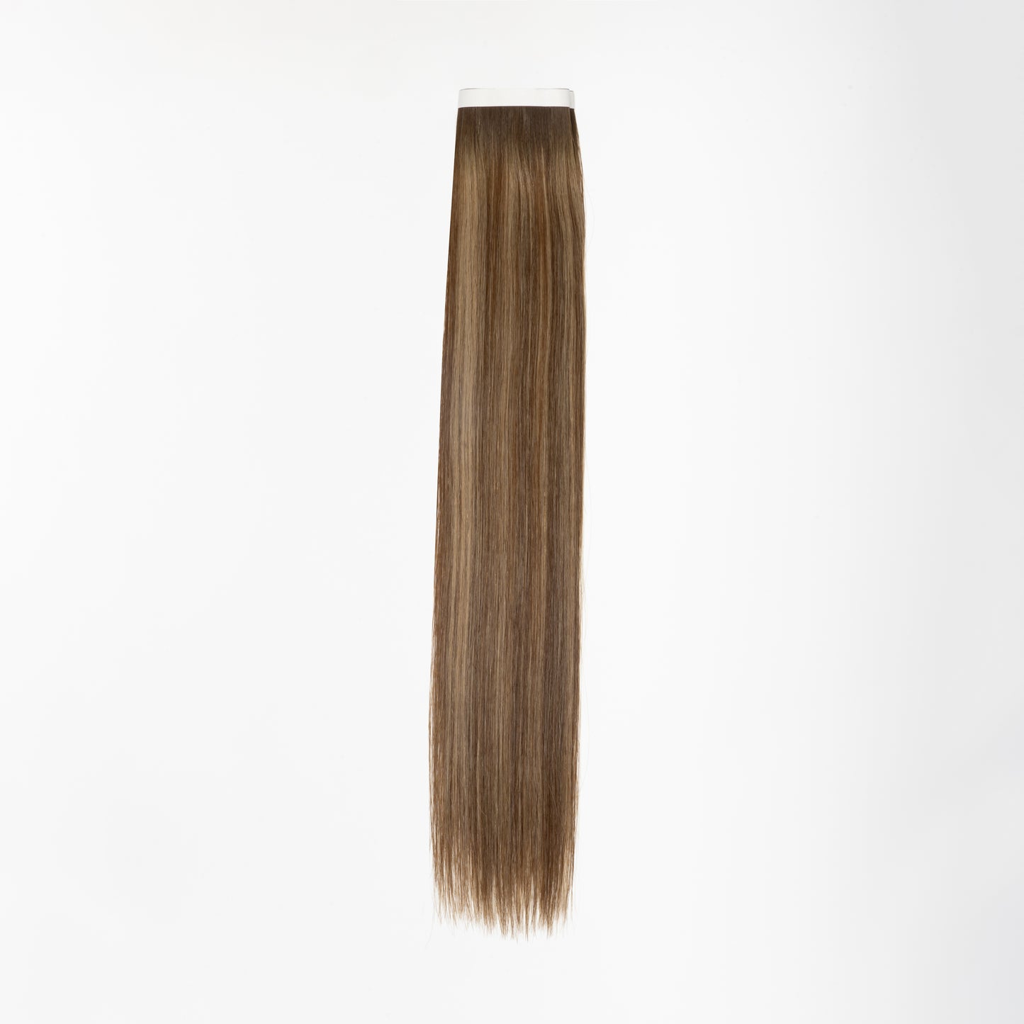 Como Root Tap - Tape In Weft