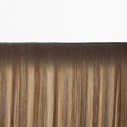 Echo Root Tap - Tape In Weft