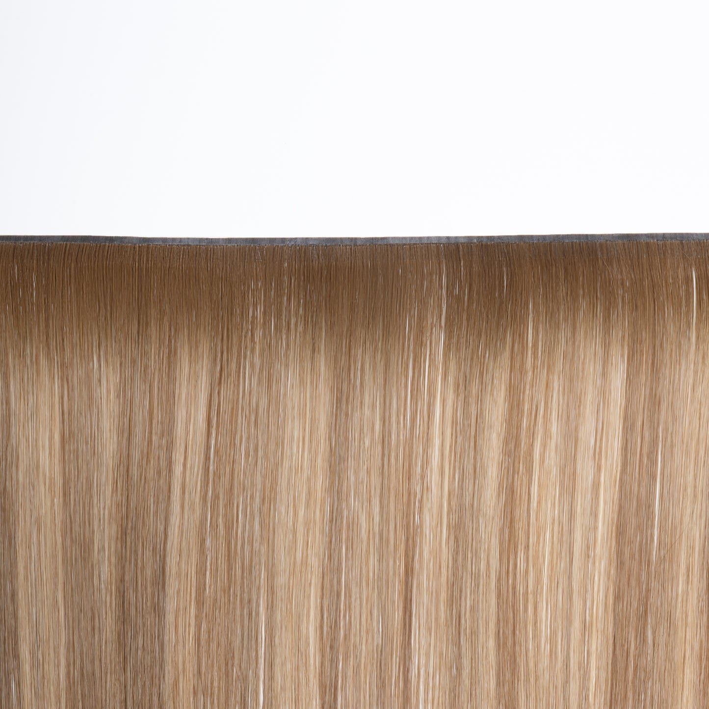 Erie Root Tap - Tape In Weft