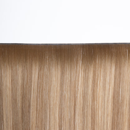 Erie Root Tap - Tape In Weft