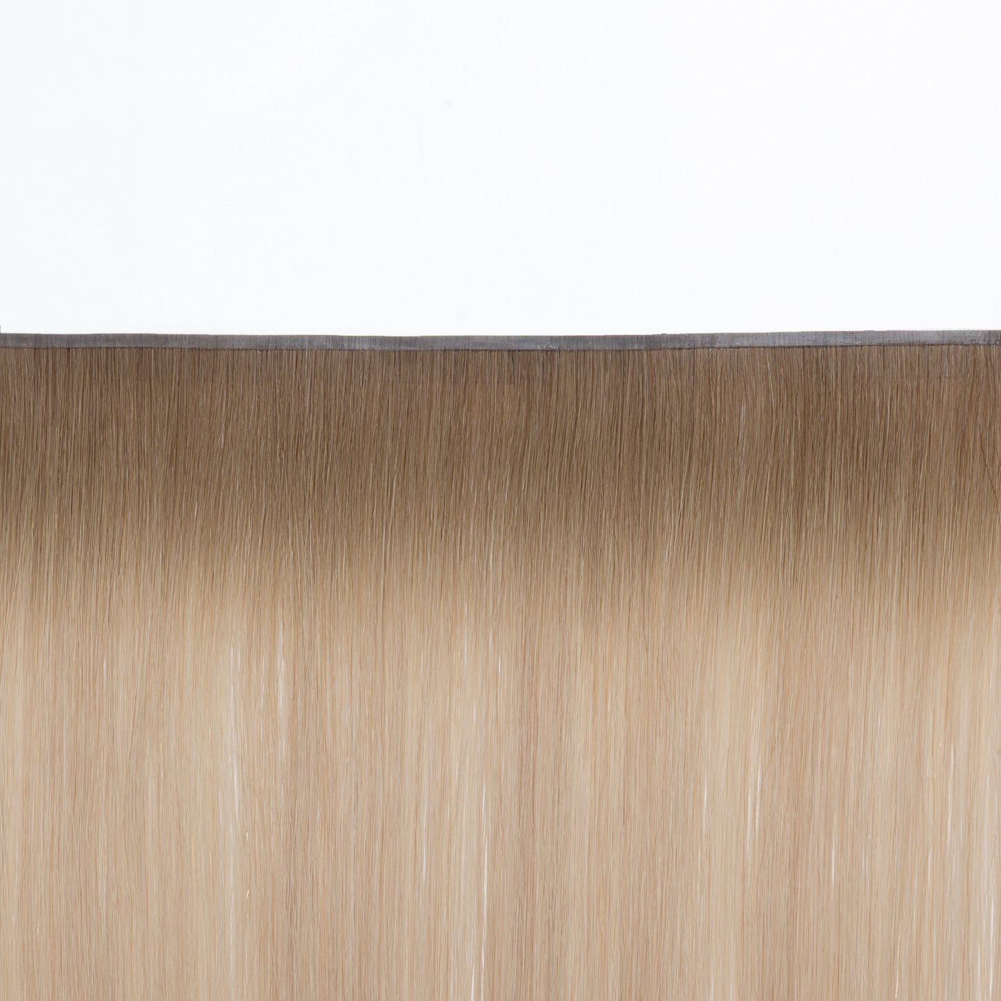 Tahoe Root Tap - Tape In Weft