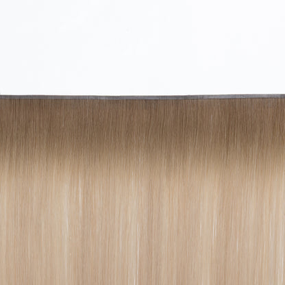 Tahoe Root Tap - Tape In Weft