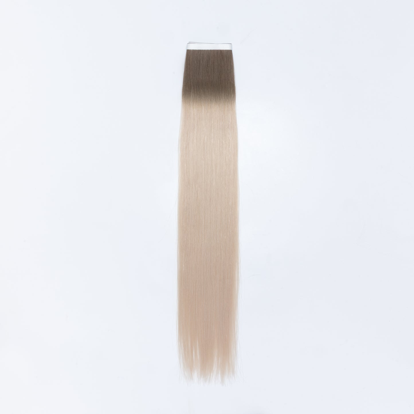 8AB/60A Rooted - Tape In Weft