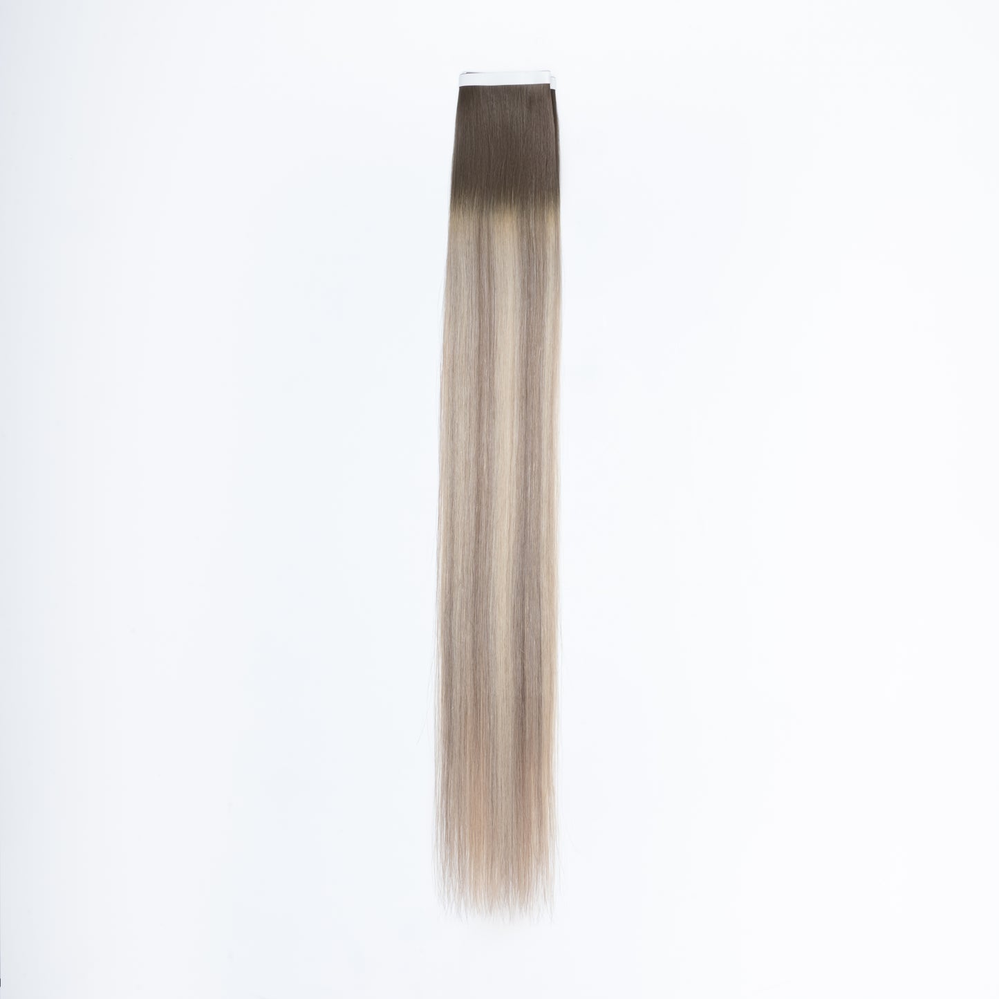 Arctic Rooted - Tape In Weft