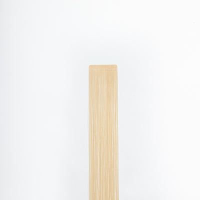 22 Light Blonde - Tape In