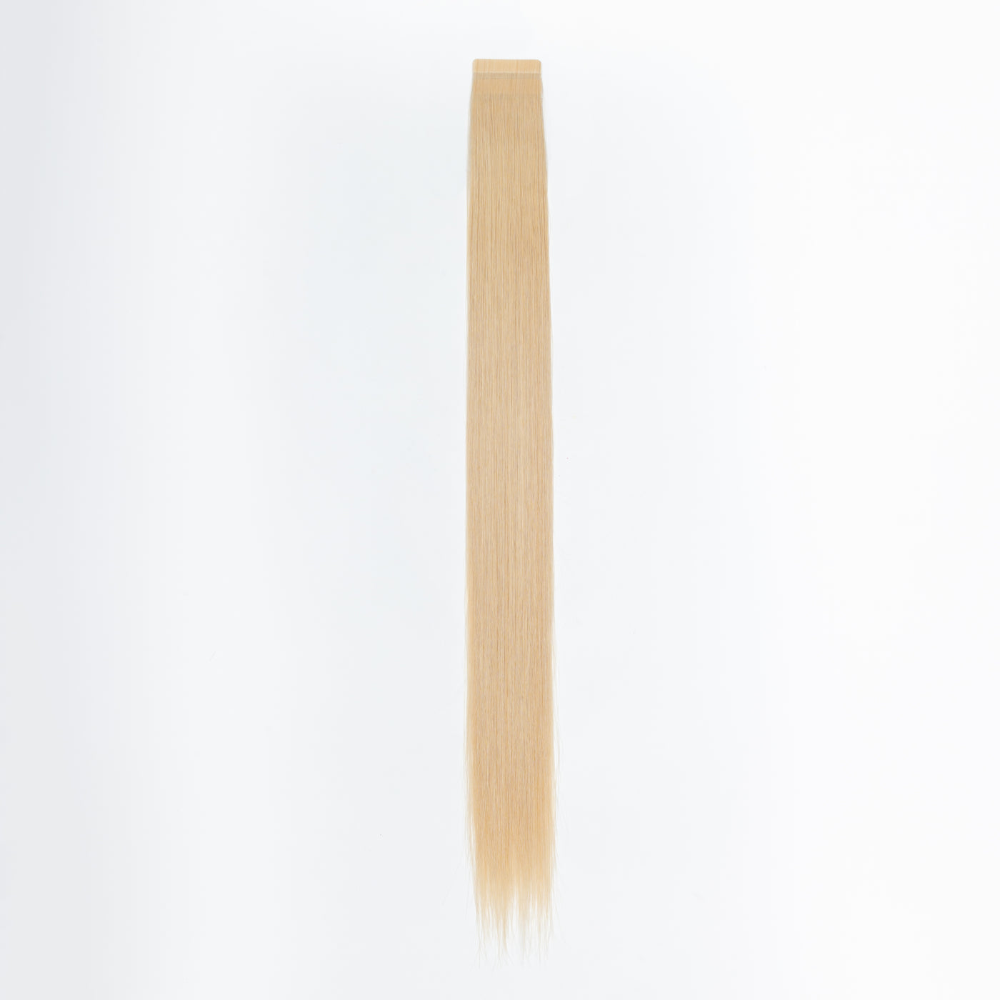 24 Light Golden Blonde - Tape In