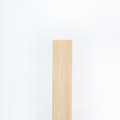24 Light Golden Blonde - Tape In