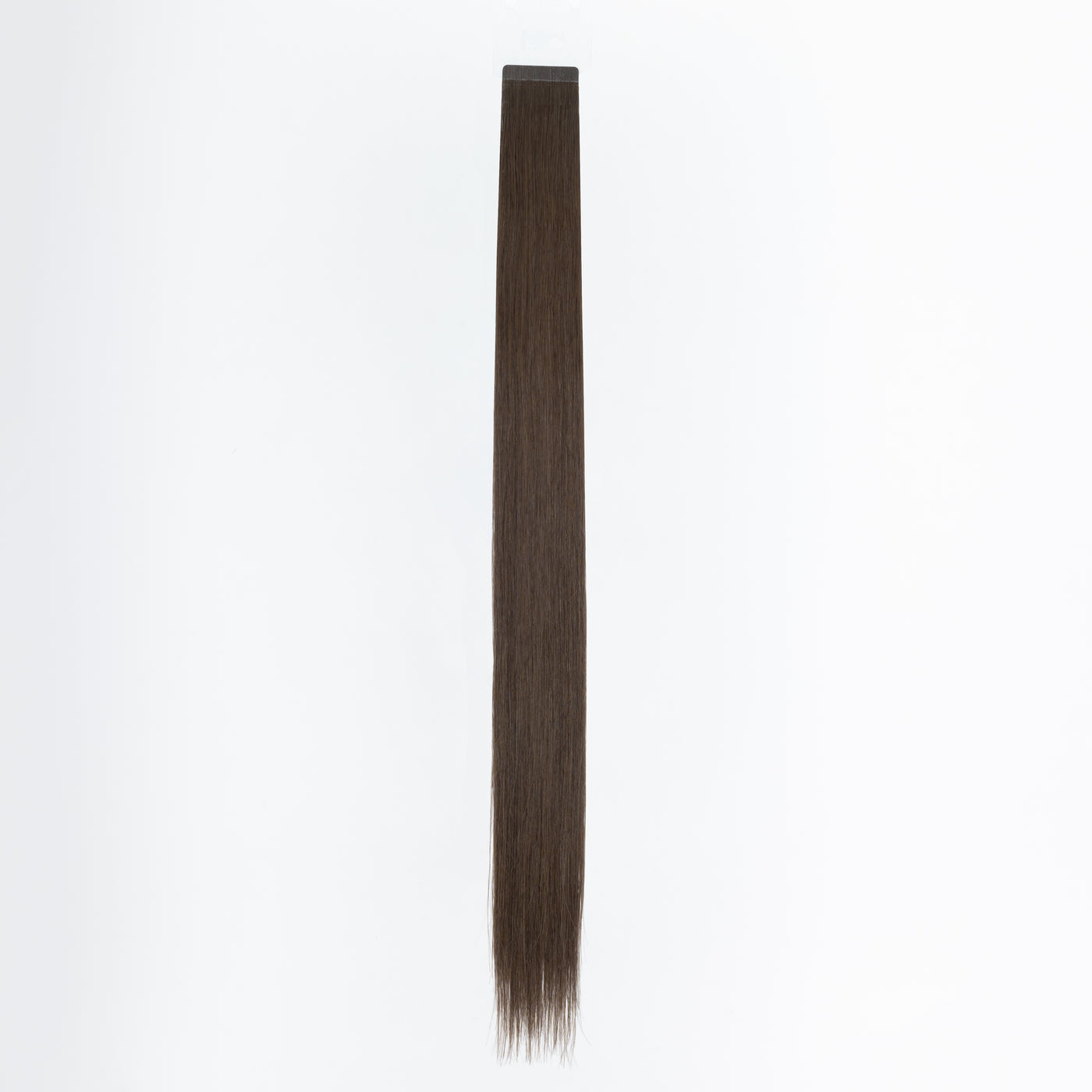 4AB Medium Ash Brown - Tape In
