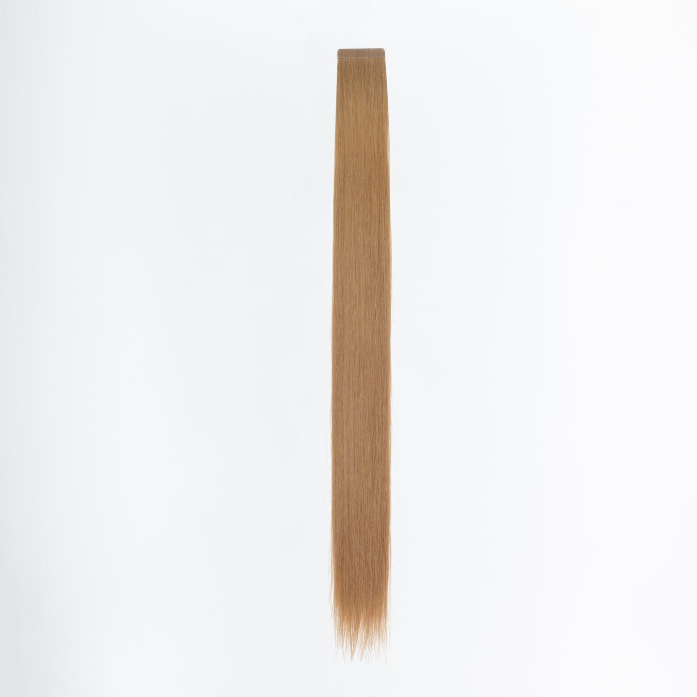 8 Golden Brown - Tape In