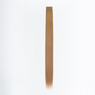8 Golden Brown - Tape In