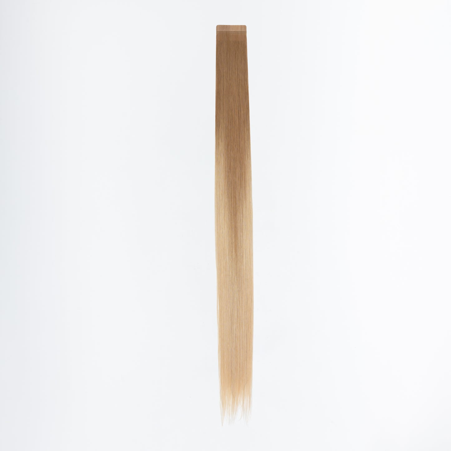 18/22 Balayage - Tape In