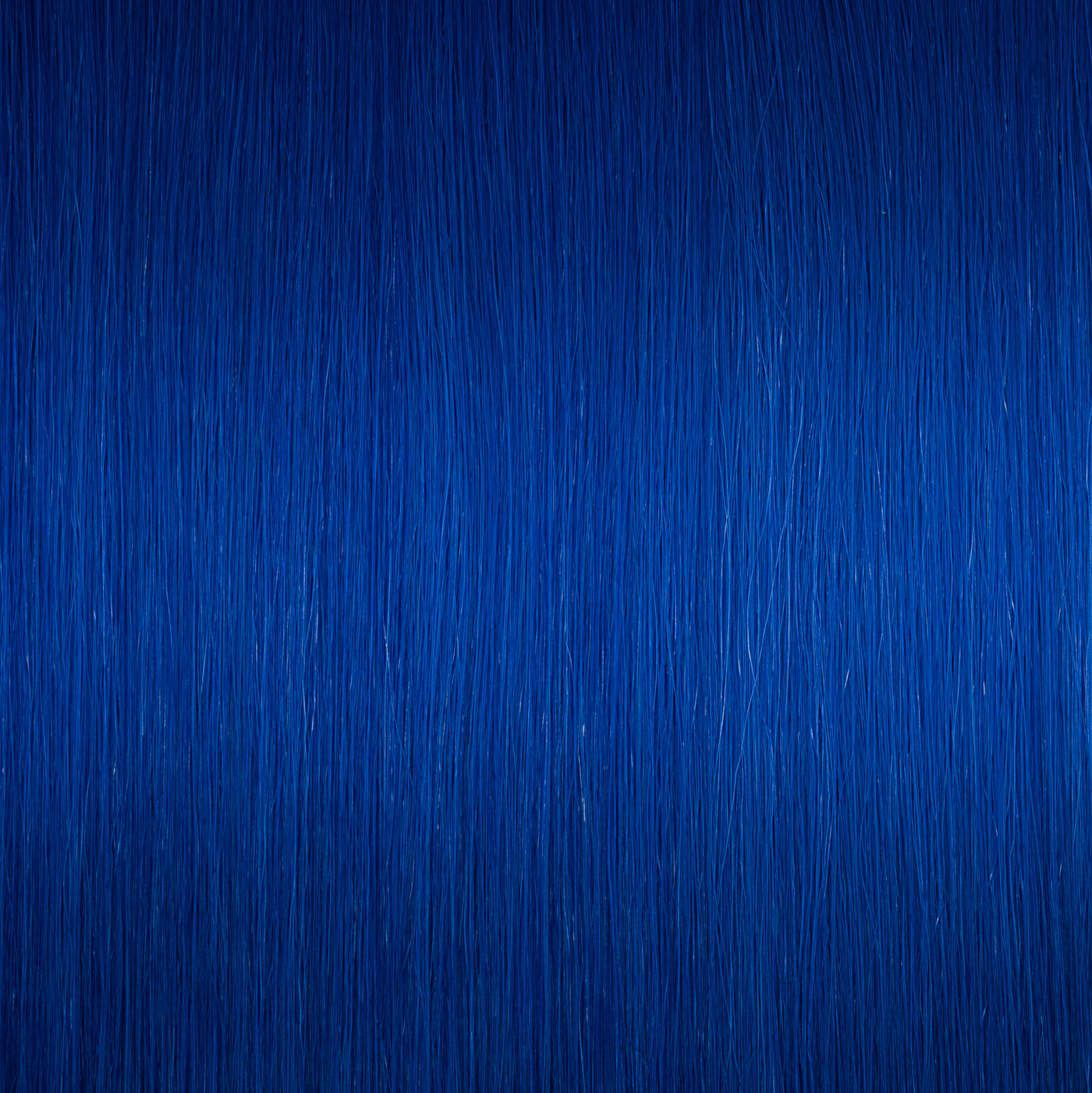 Blue - Straight Keratin Fusion