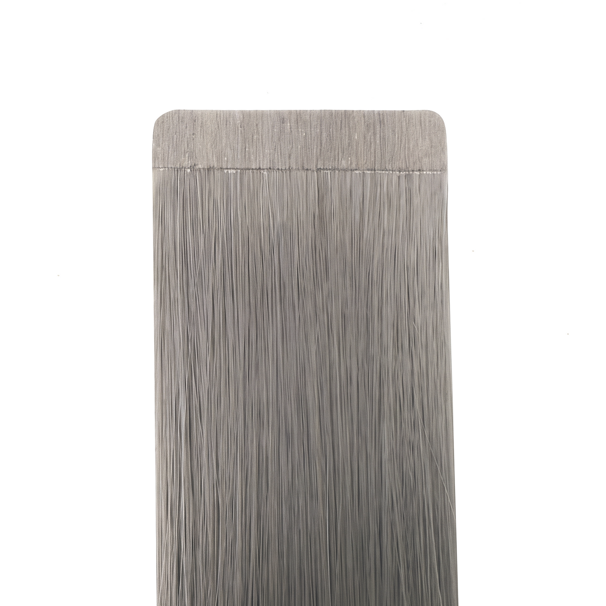 Silver - Tape In