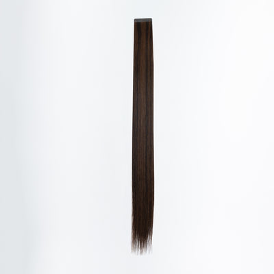 1B/4 Duo Tone - Tape In